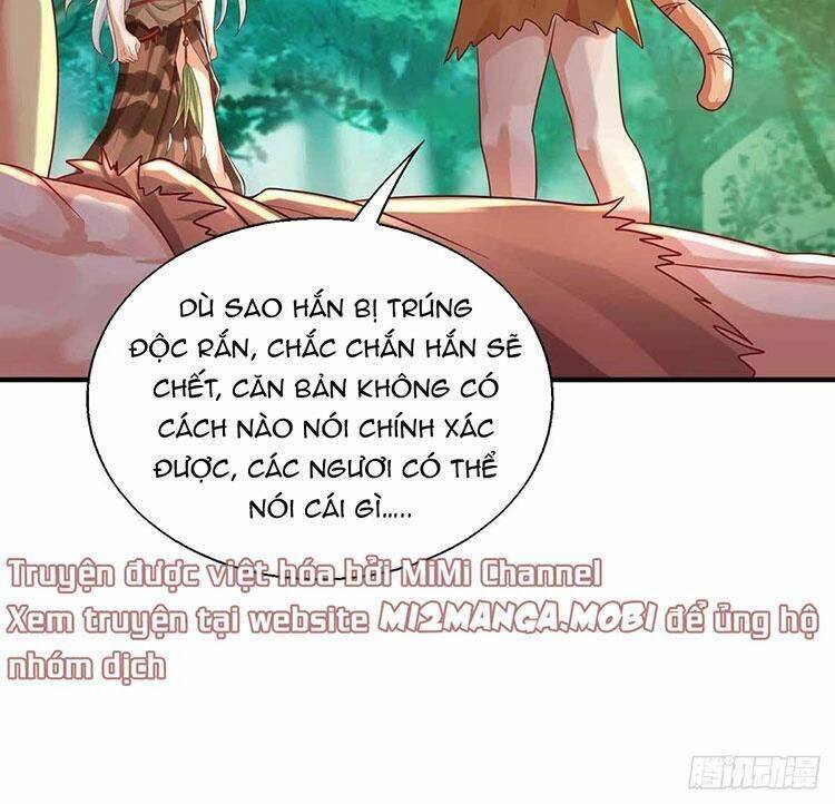 page_30