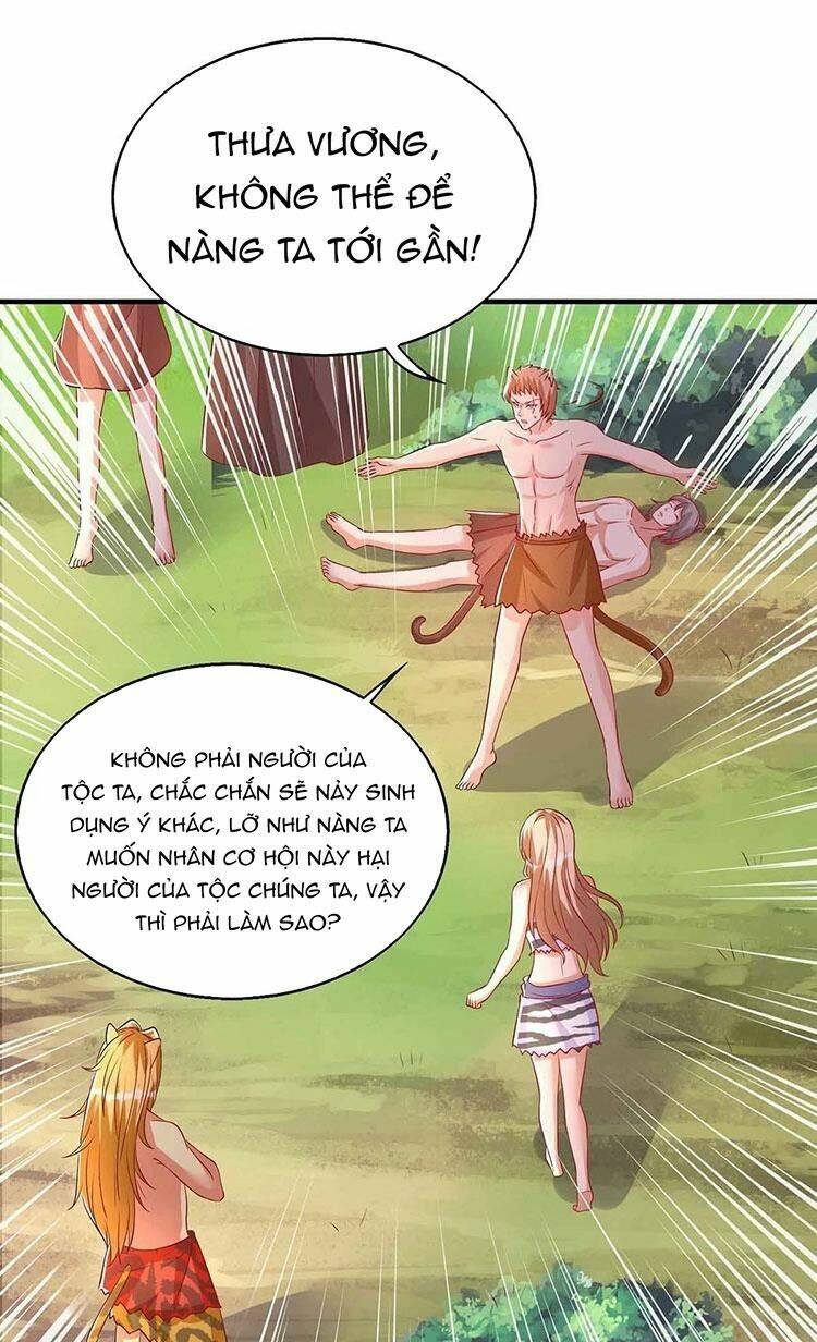 page_5
