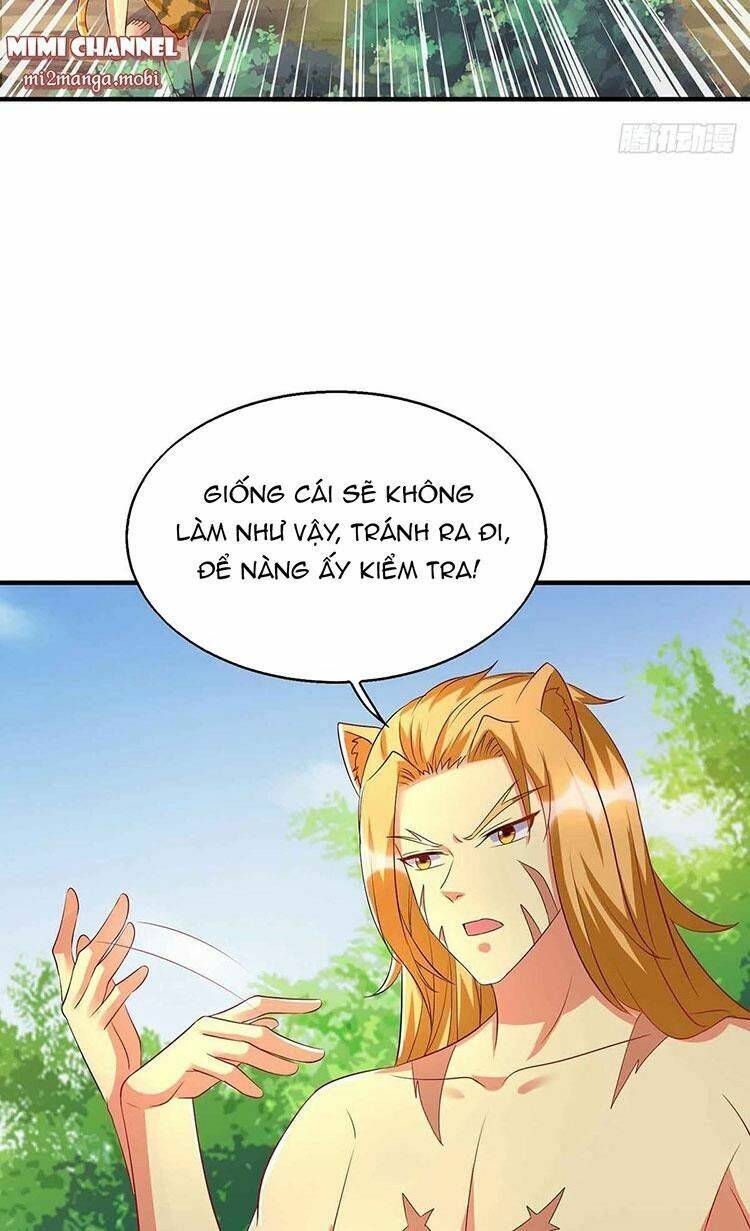 page_6