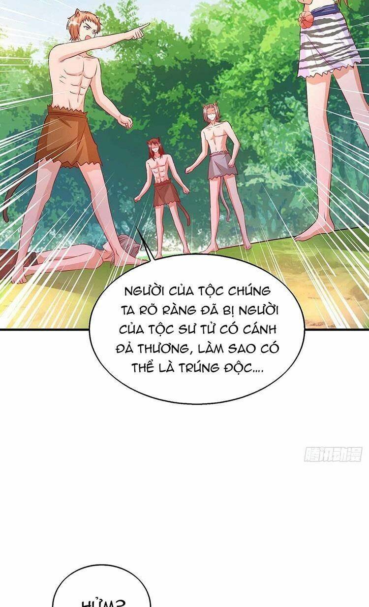 page_8