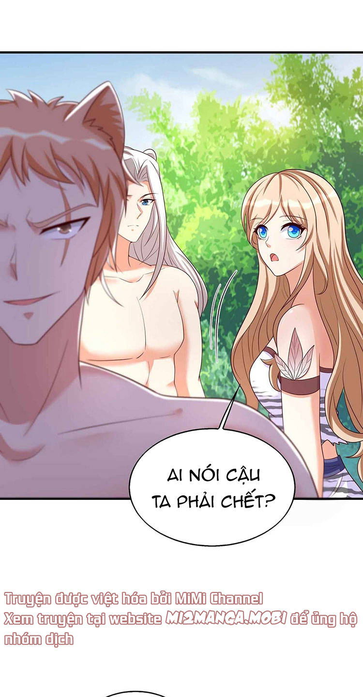 page_0