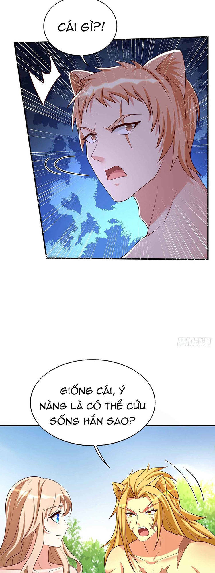 page_1
