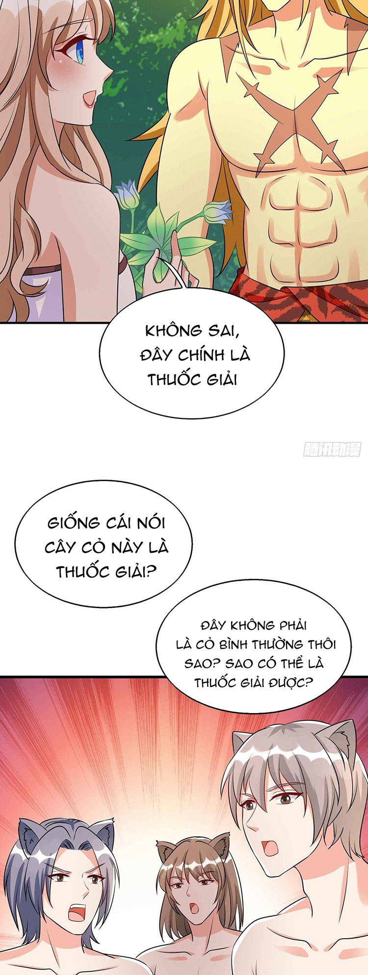 page_12
