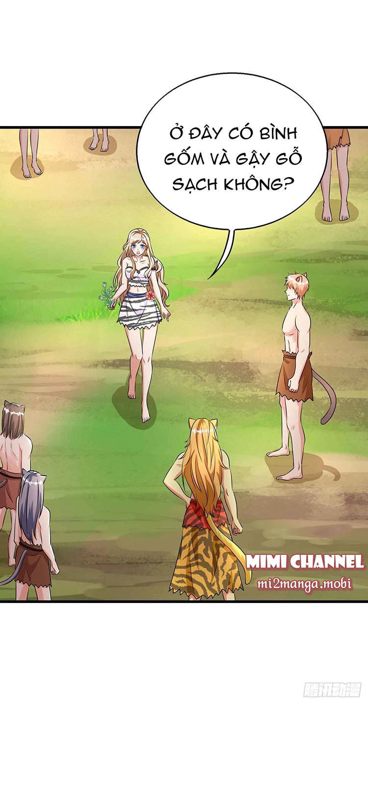 page_14