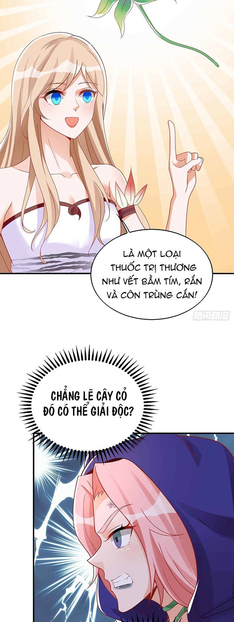page_18