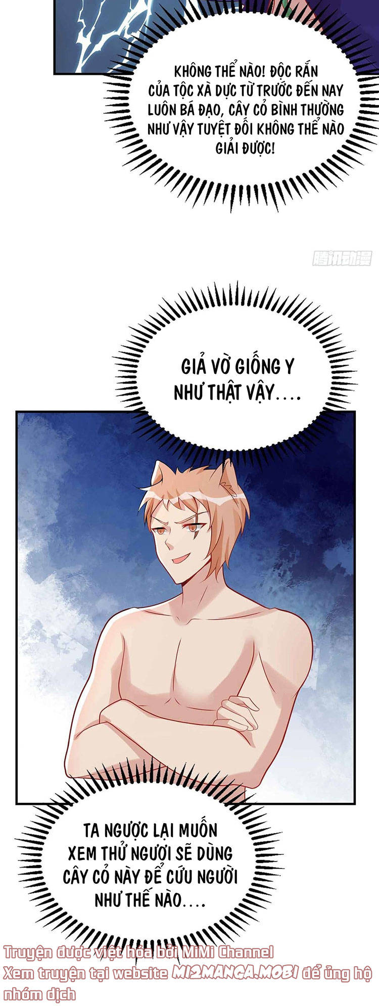 page_19