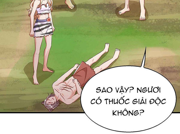 page_6