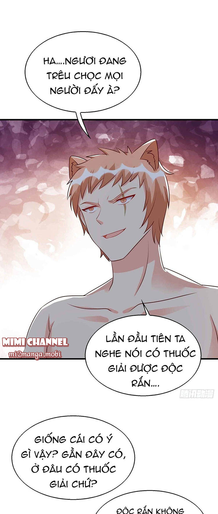 page_8