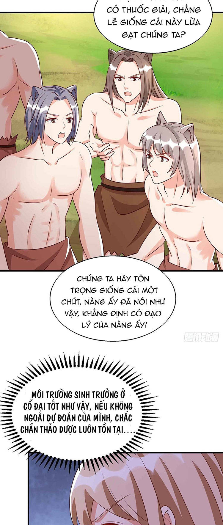 page_9