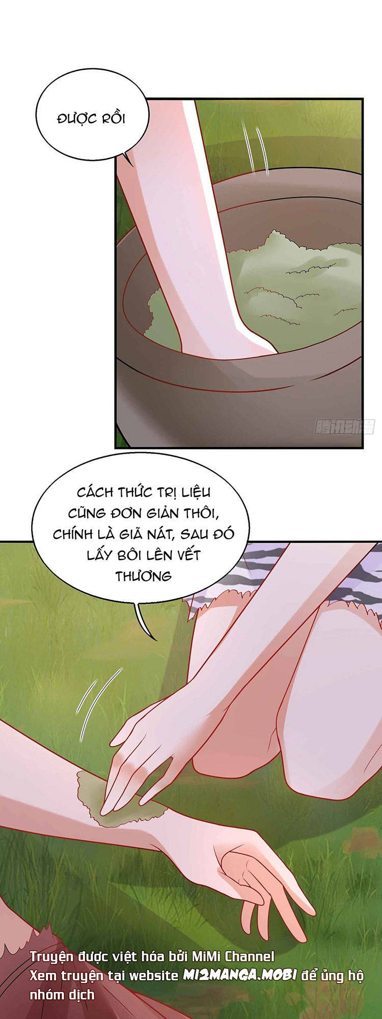 page_0