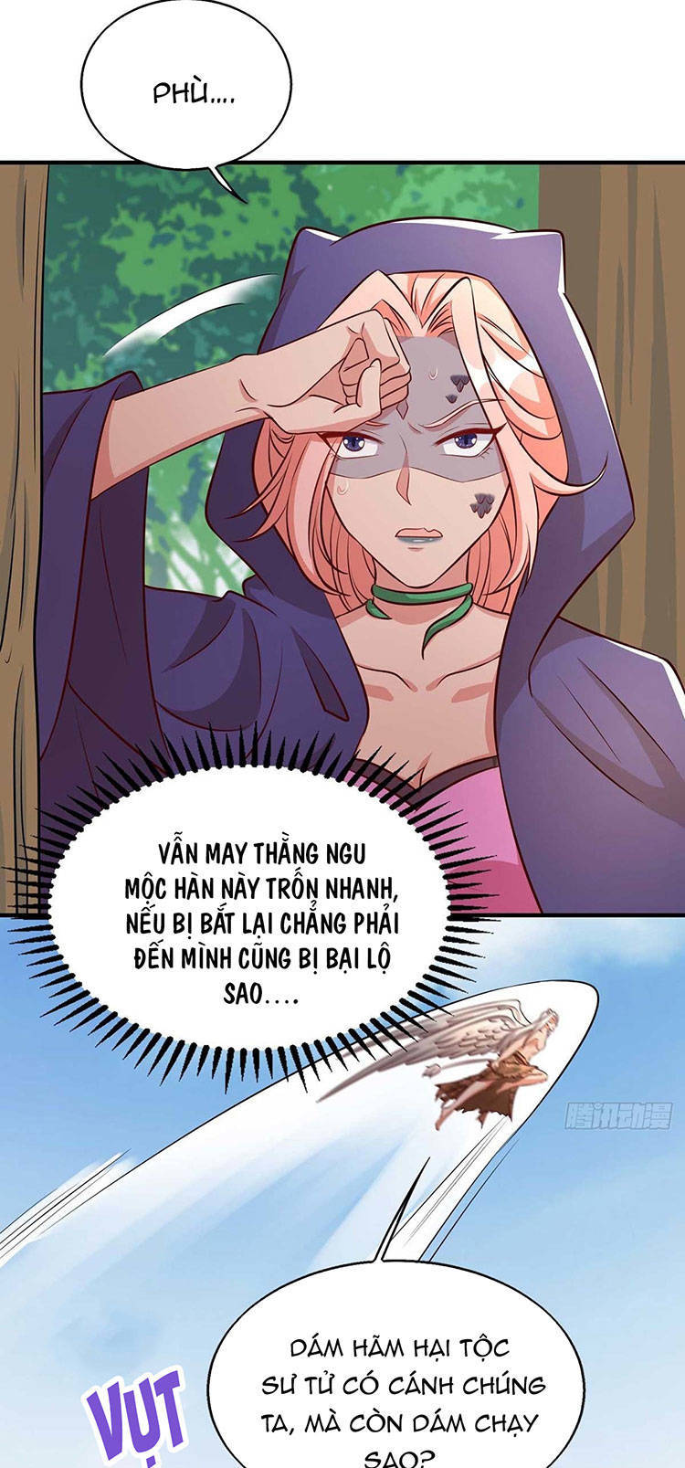 page_13