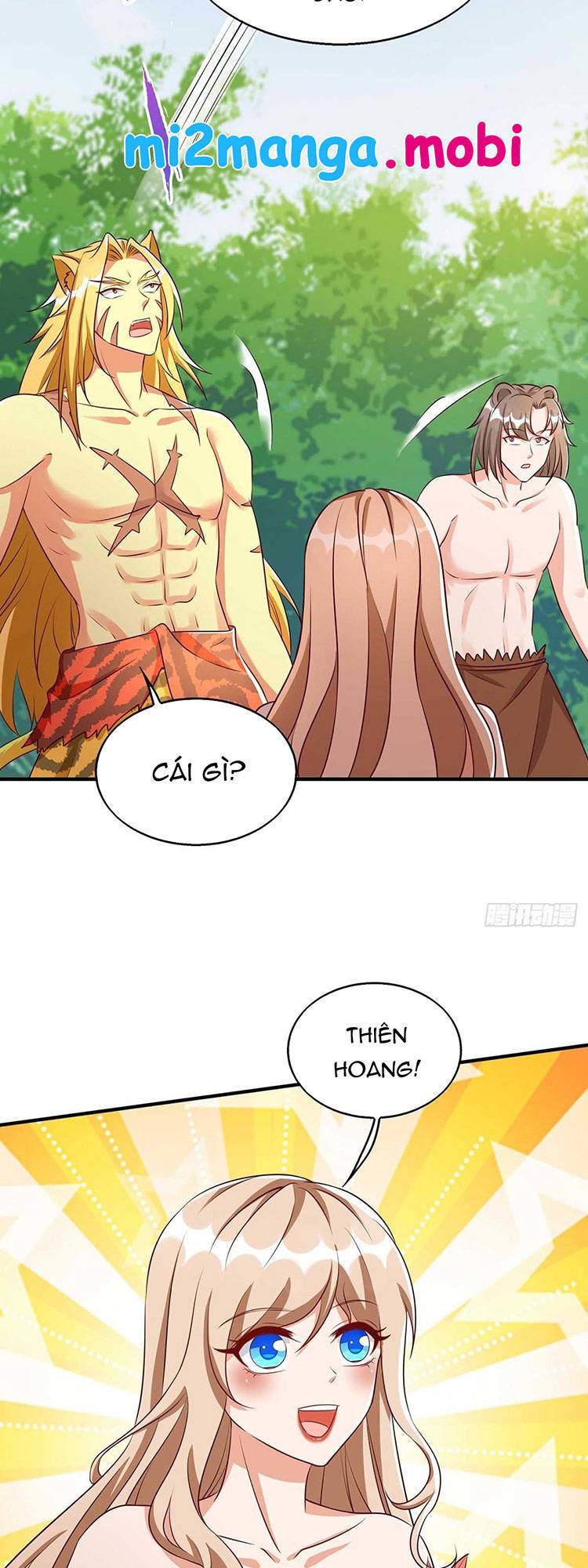page_14