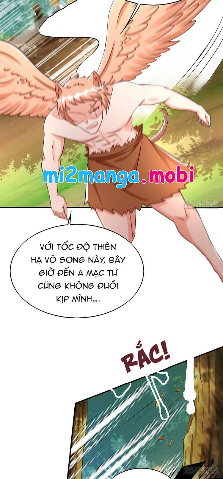 page_17