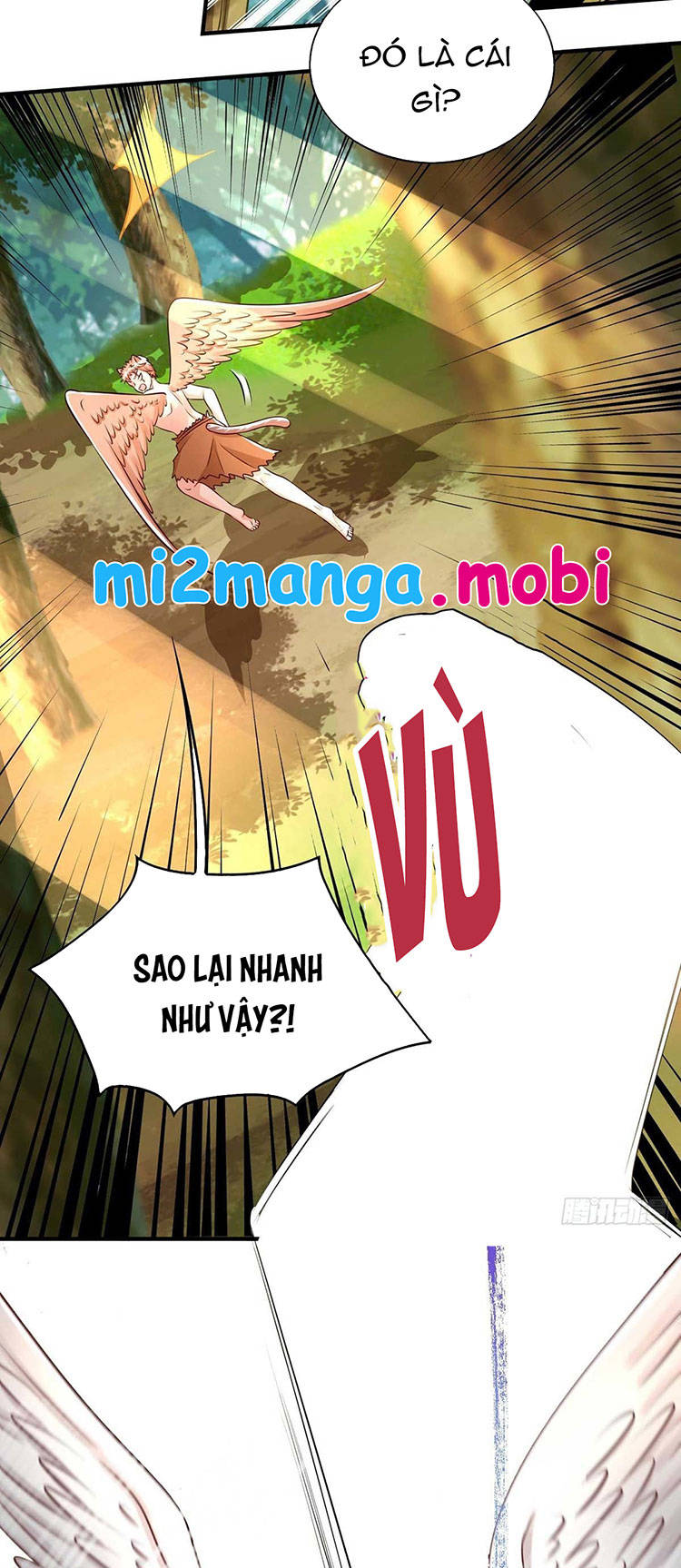 page_18