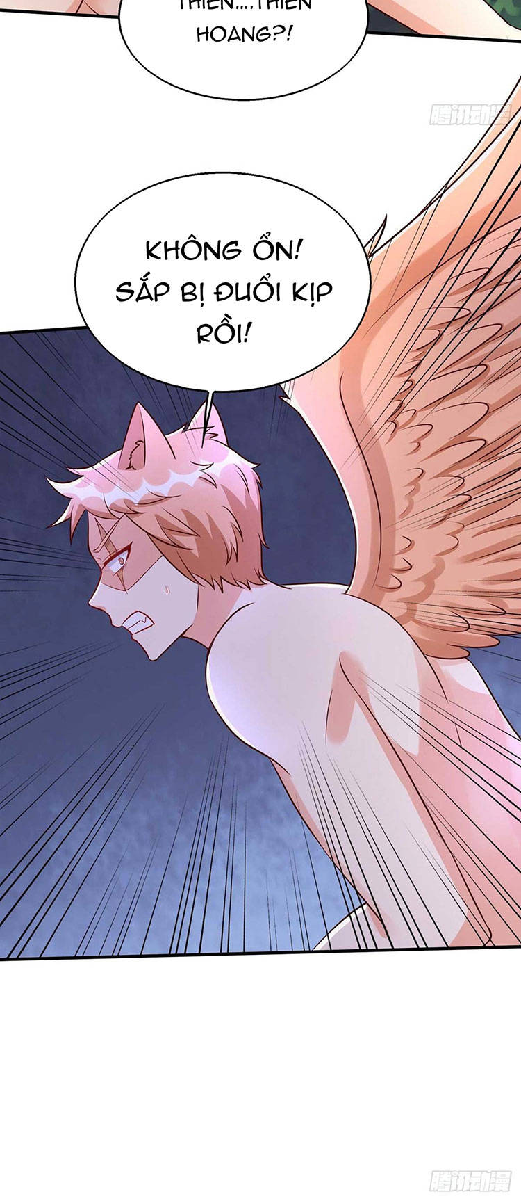 page_20