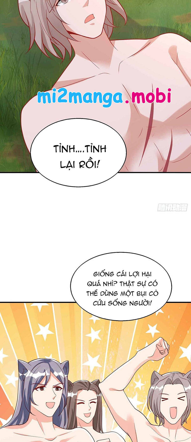 page_3
