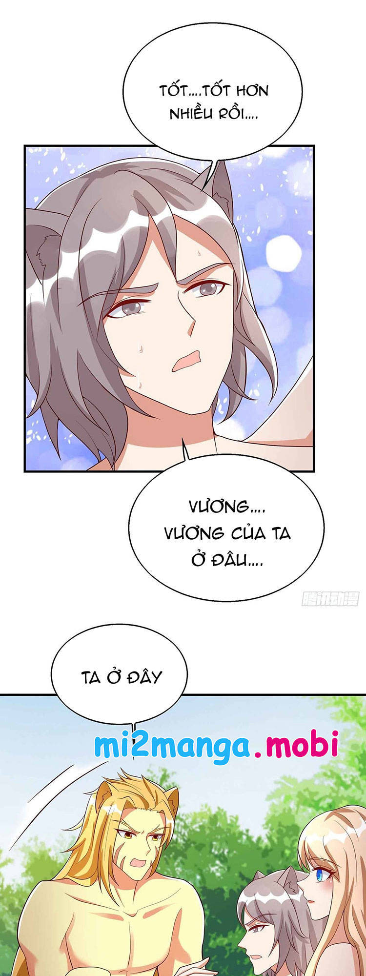 page_6