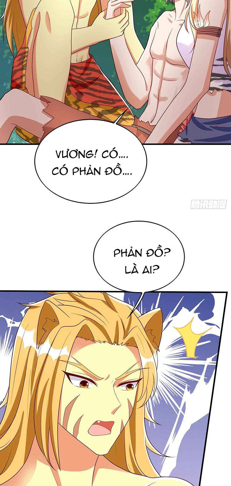 page_7