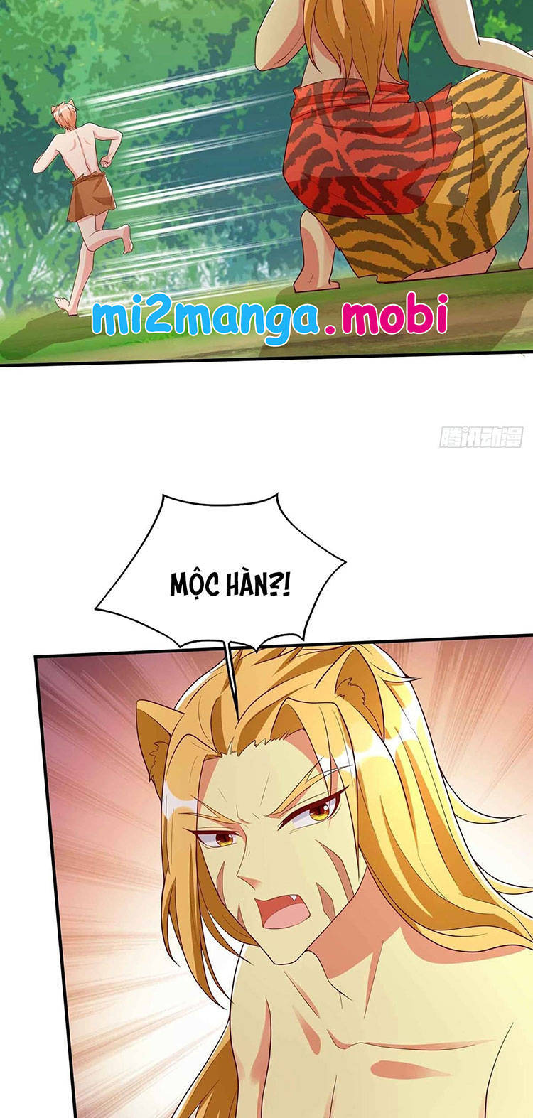 page_9