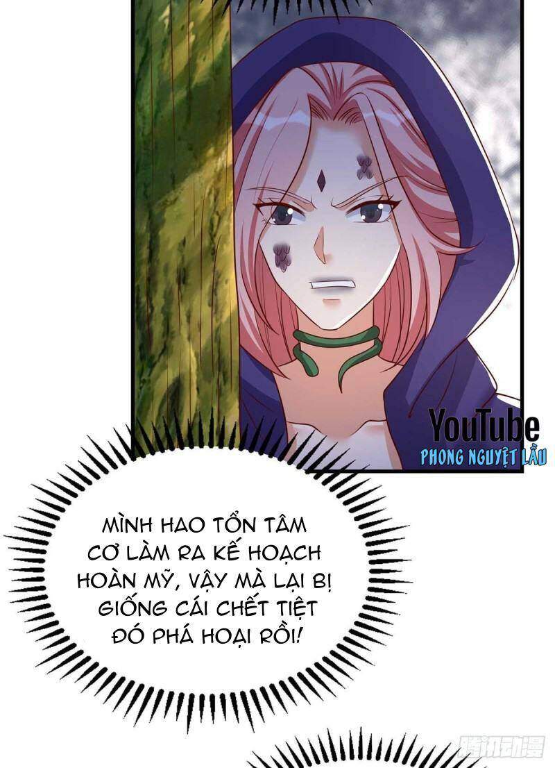page_13