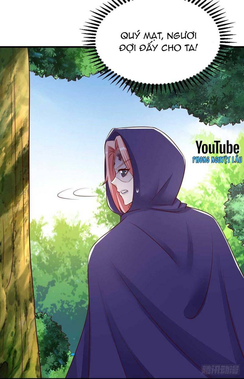 page_14