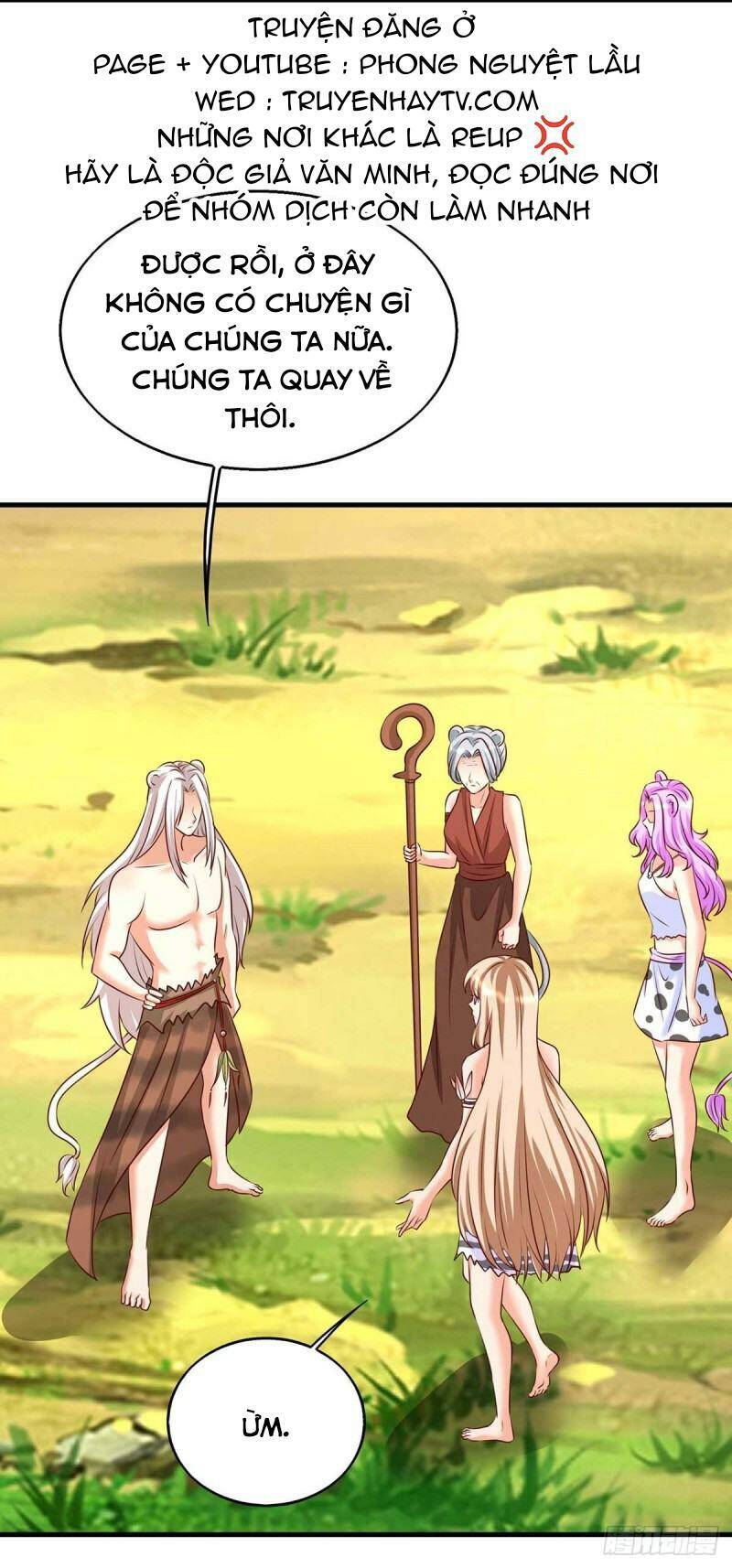 page_15