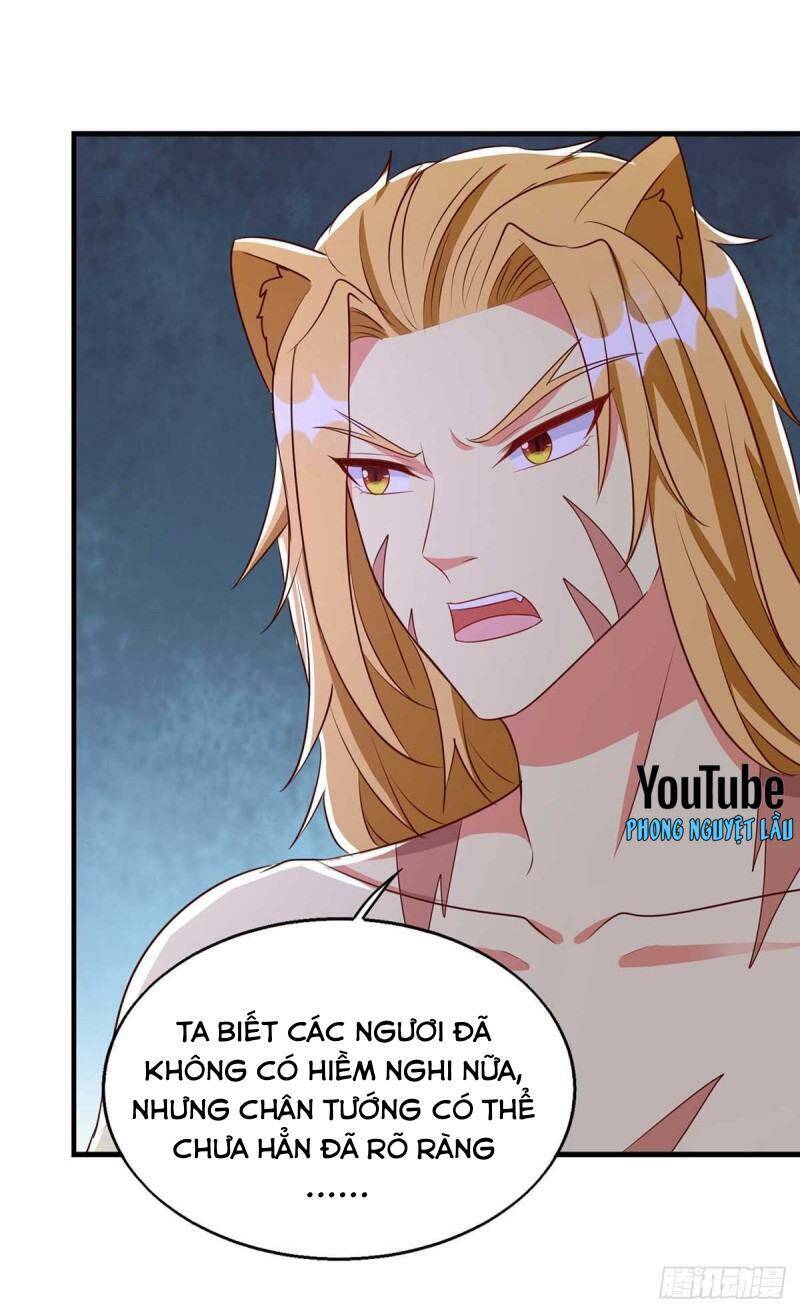 page_18