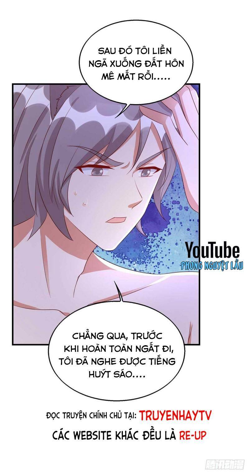 page_24