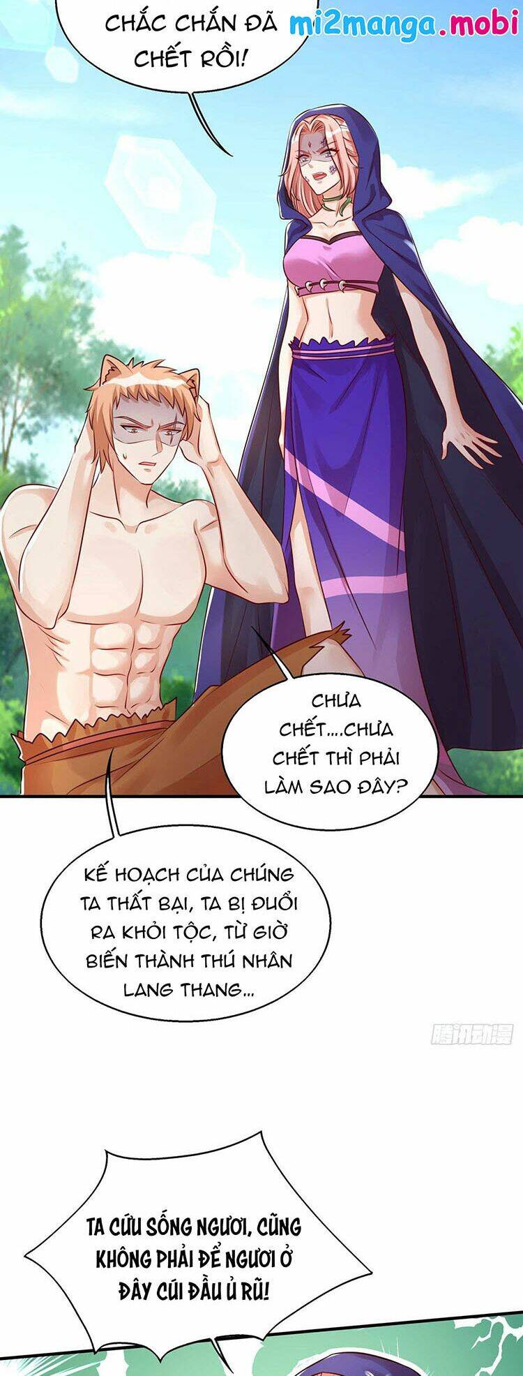 page_10