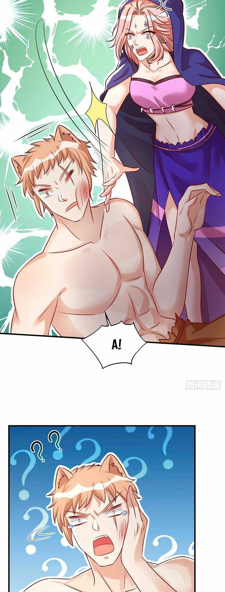 page_11