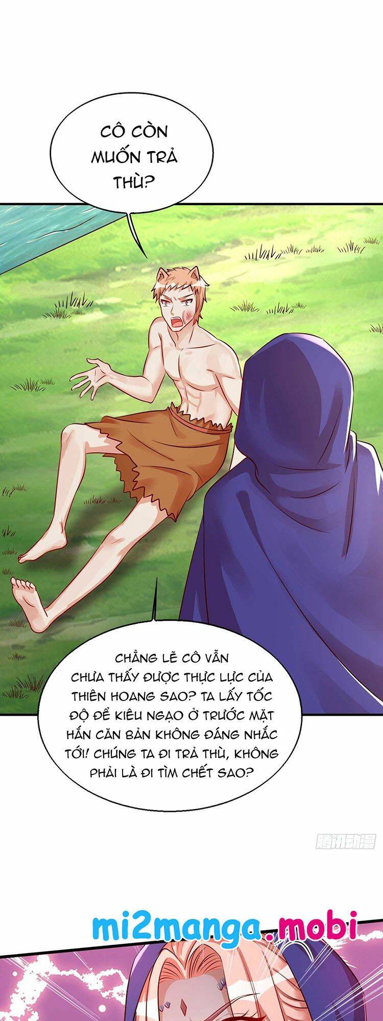 page_13