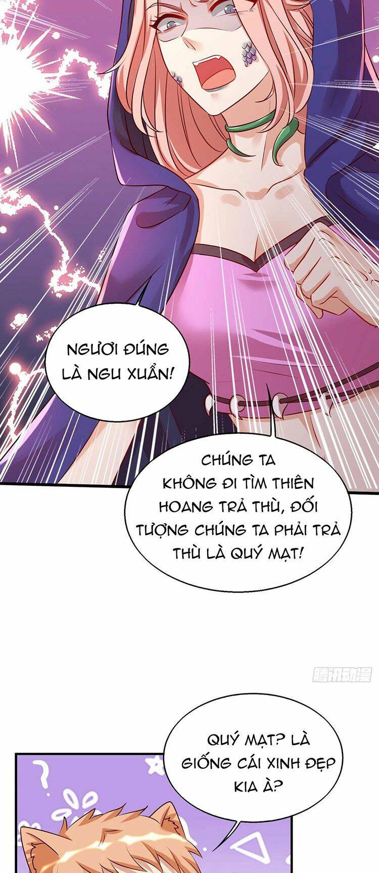 page_14