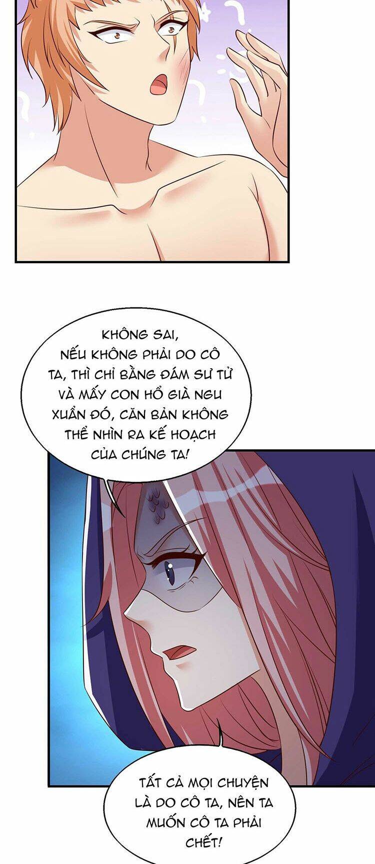 page_15