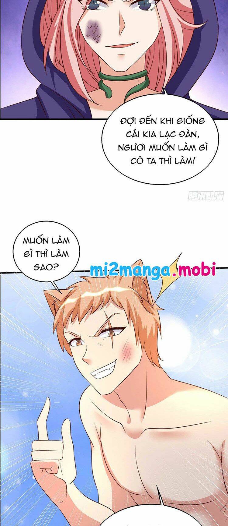 page_17