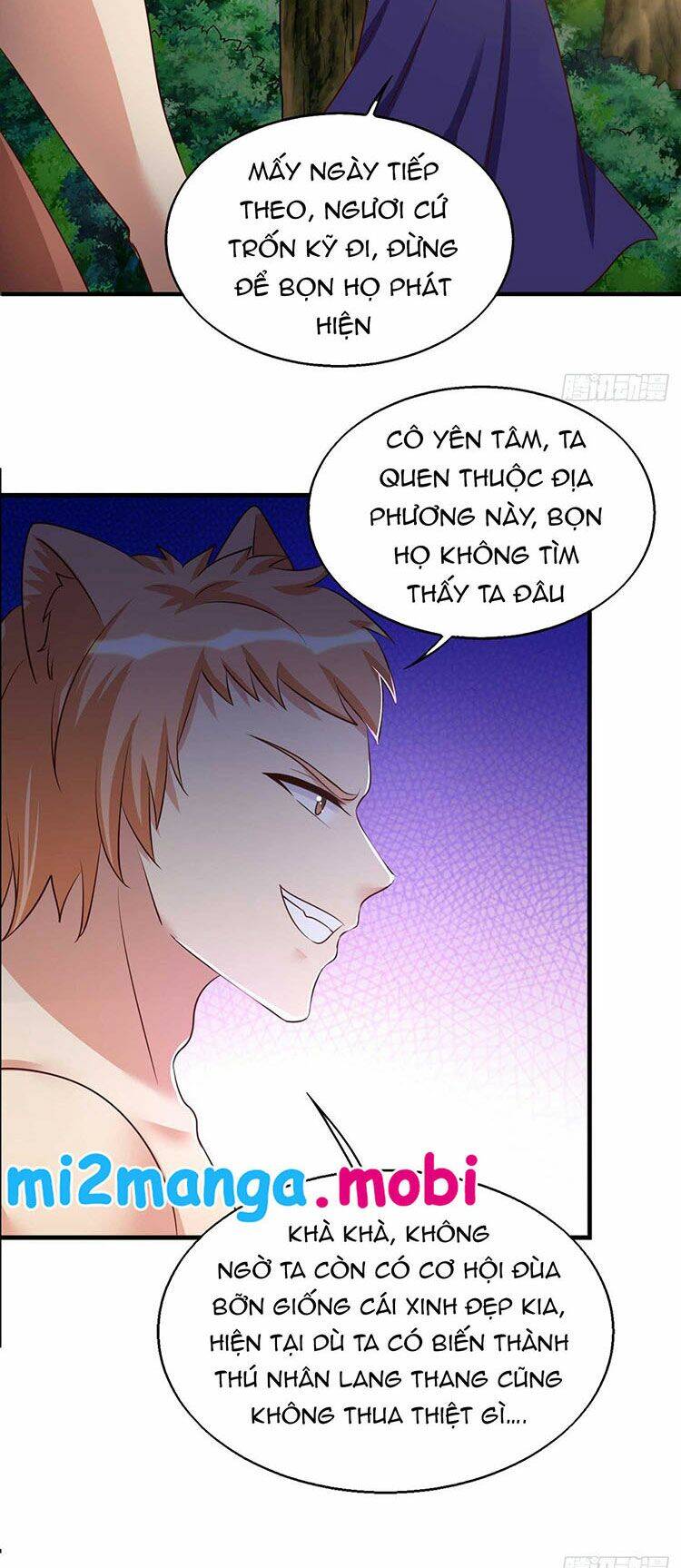 page_20