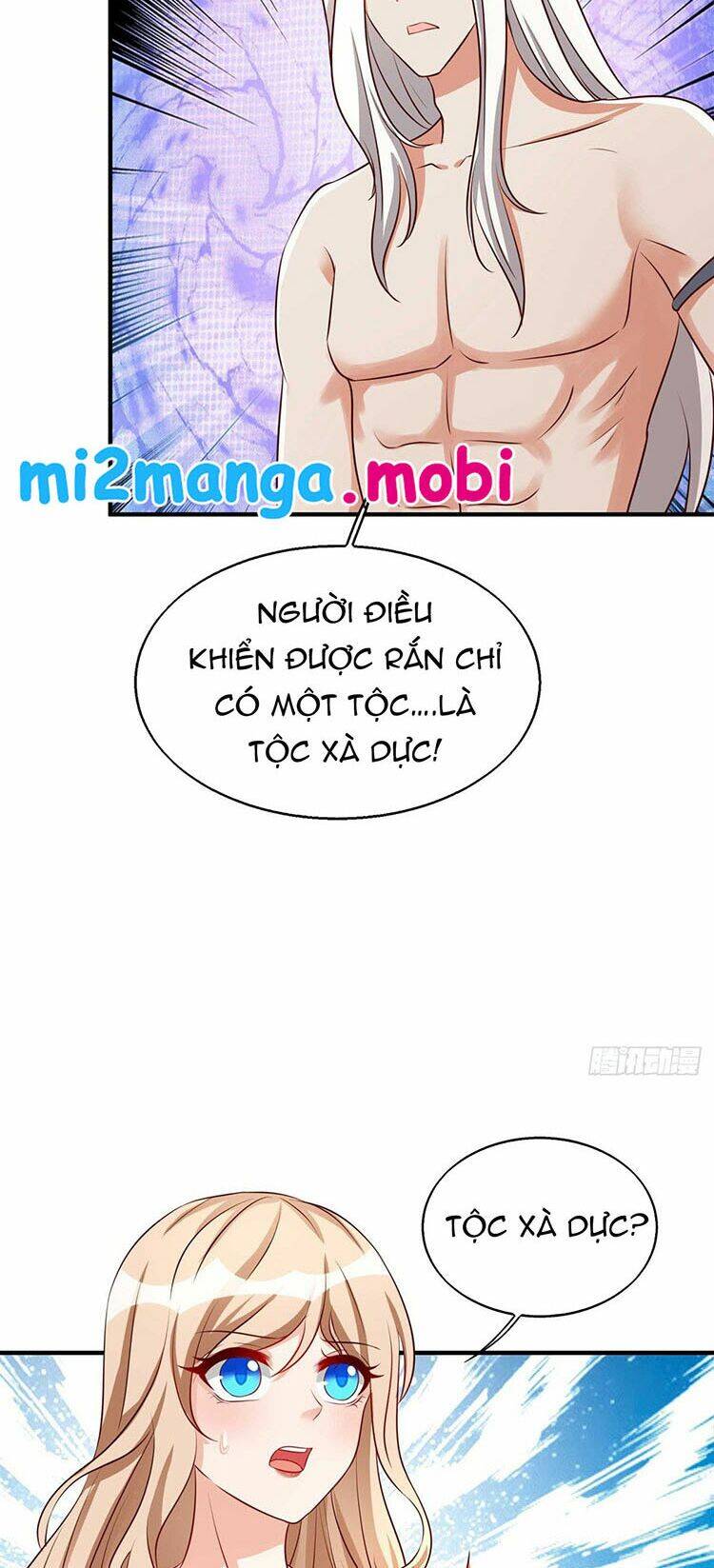 page_4