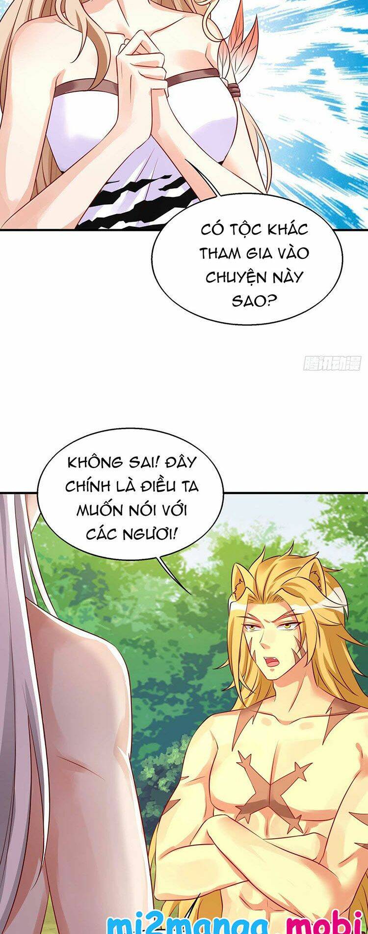 page_5
