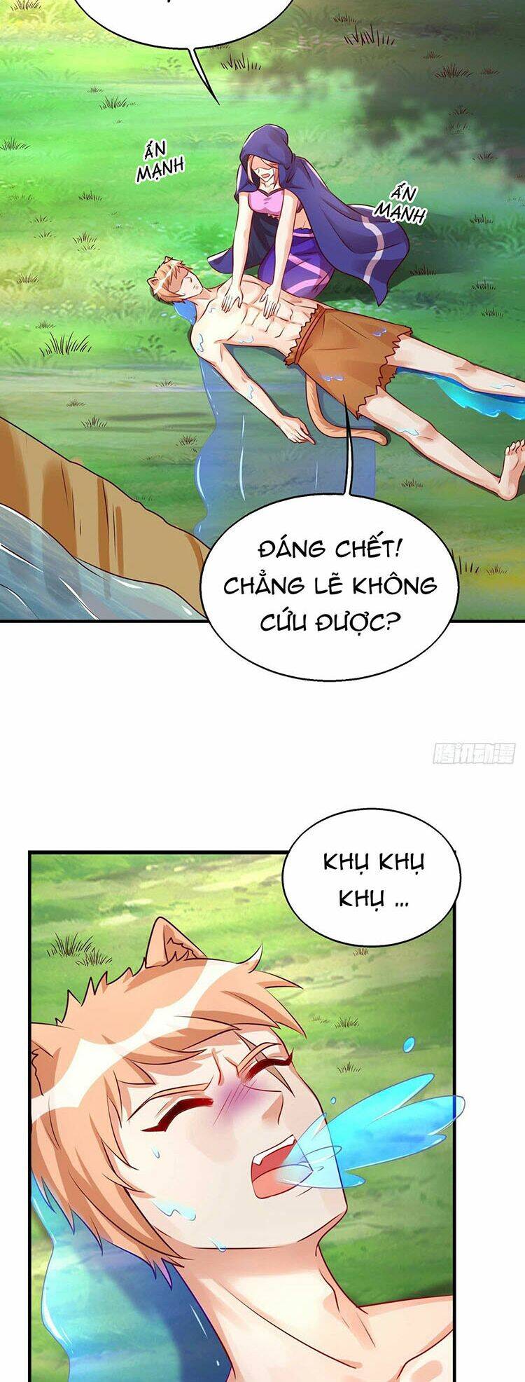 page_8