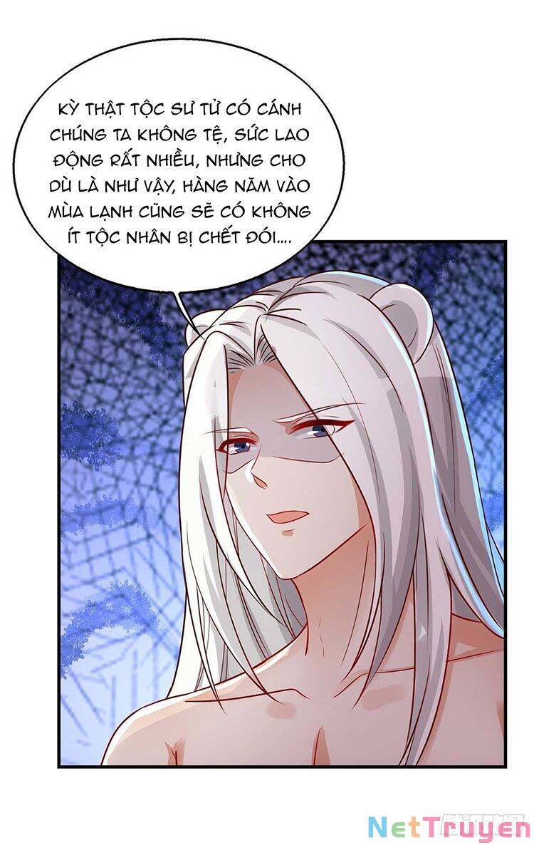 page_16