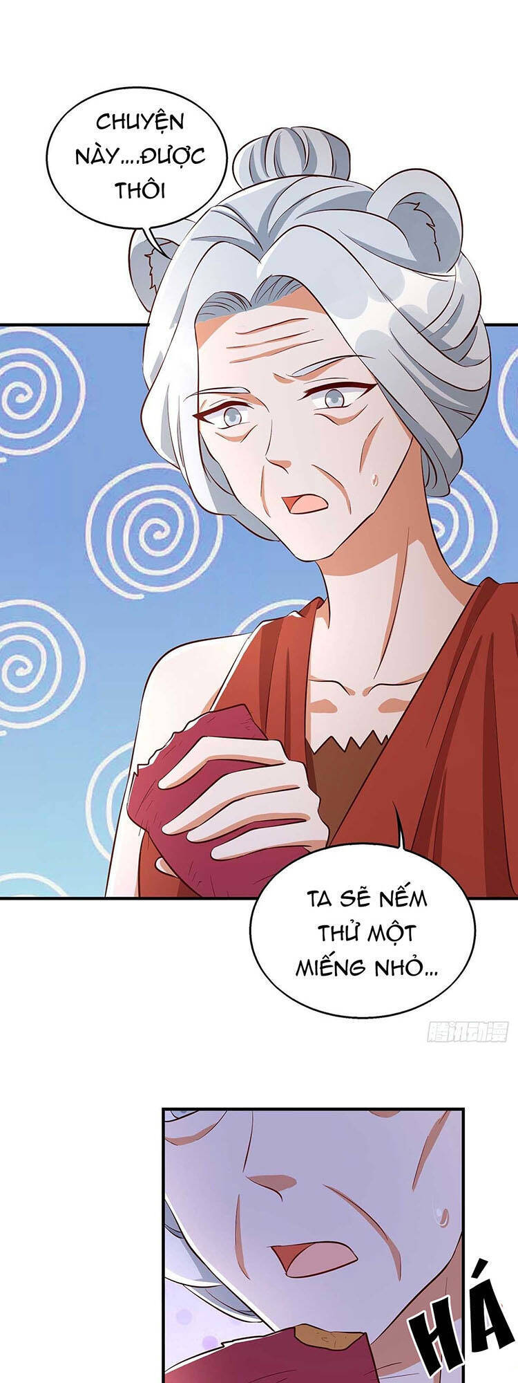 page_0