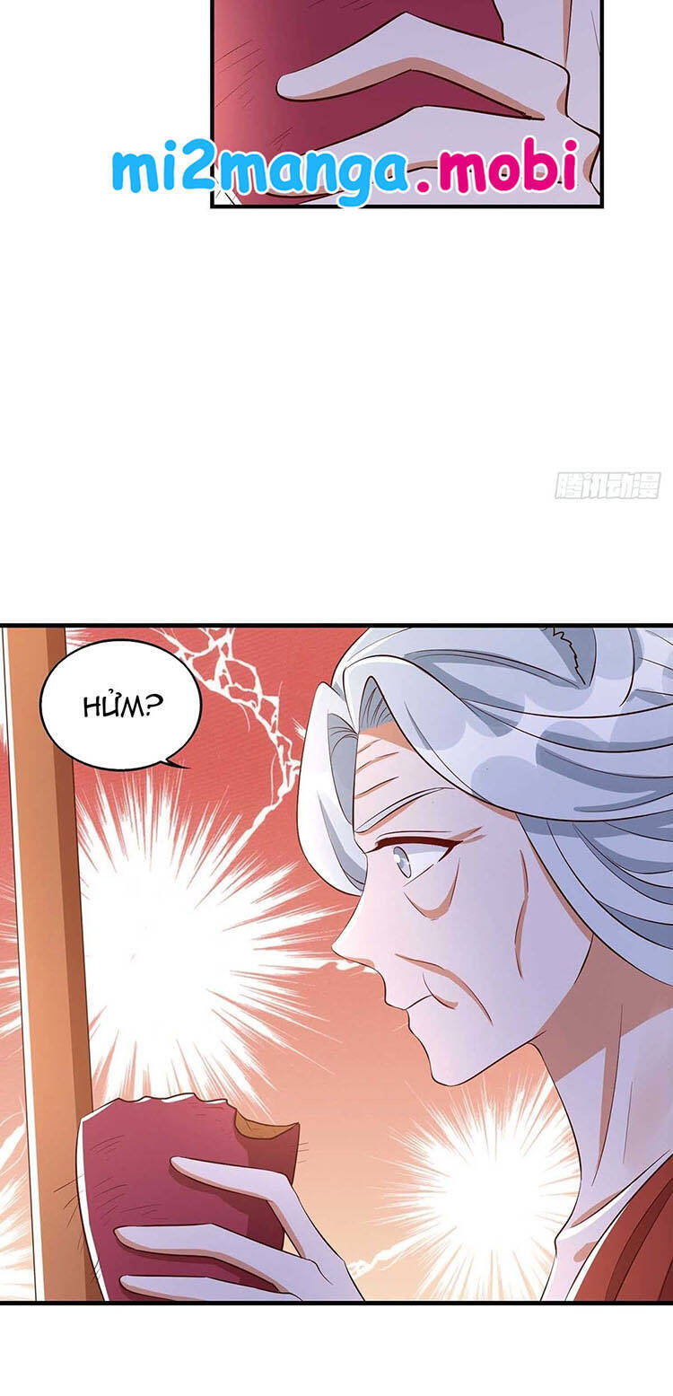 page_1