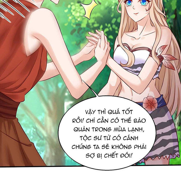 page_11