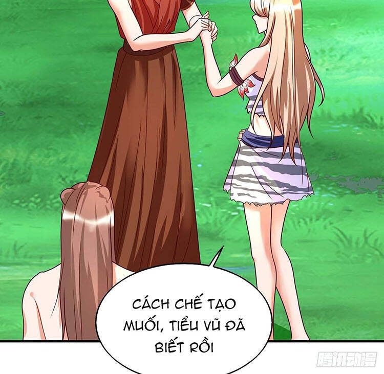 page_14