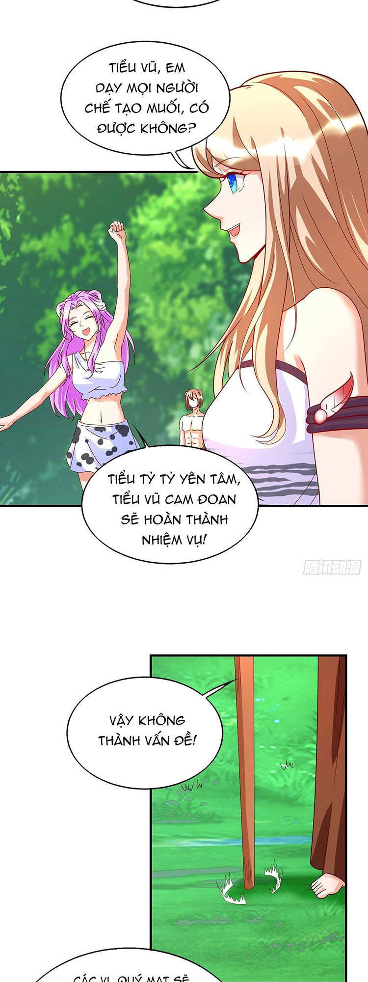 page_15