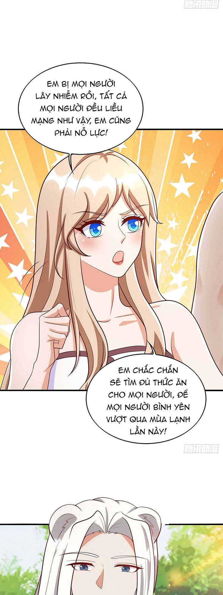 page_23