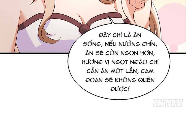 page_4