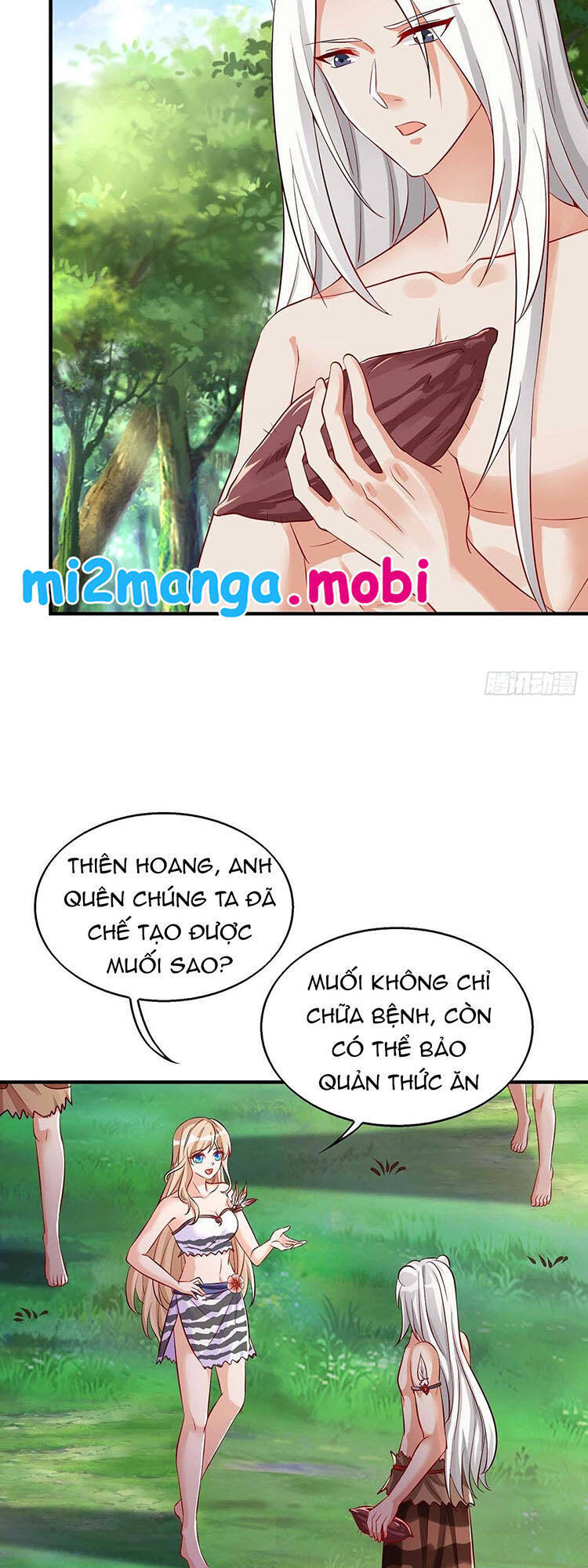 page_8