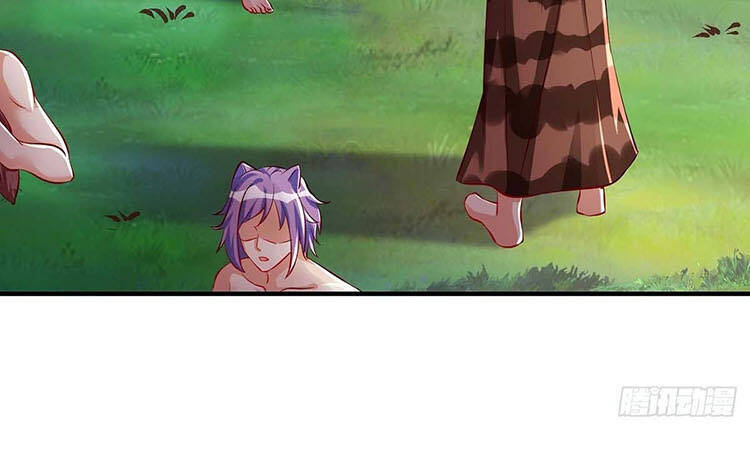 page_9