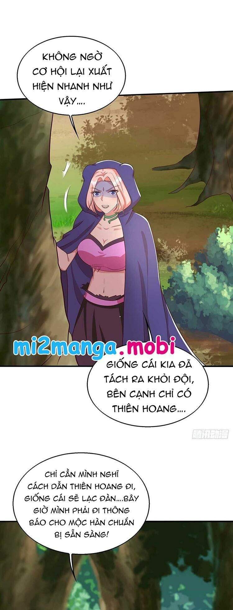 page_0