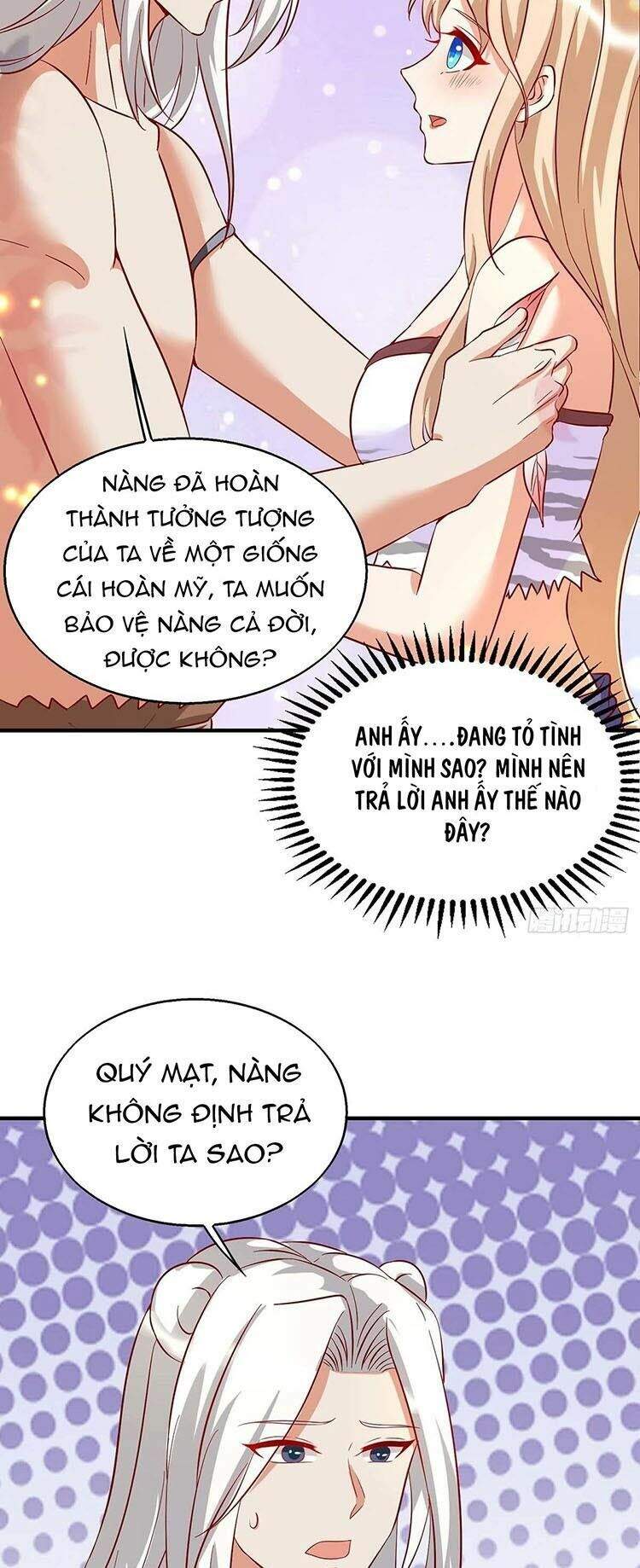 page_16